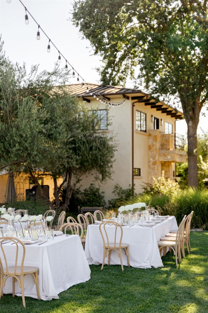 Paso Robles wedding photographer. Rava Winery wedding photographer. Rava Winery wedding. Paso Robles winery wedding. San Luis Obispo wedding photographer. Vineyard wedding in Paso Robles.