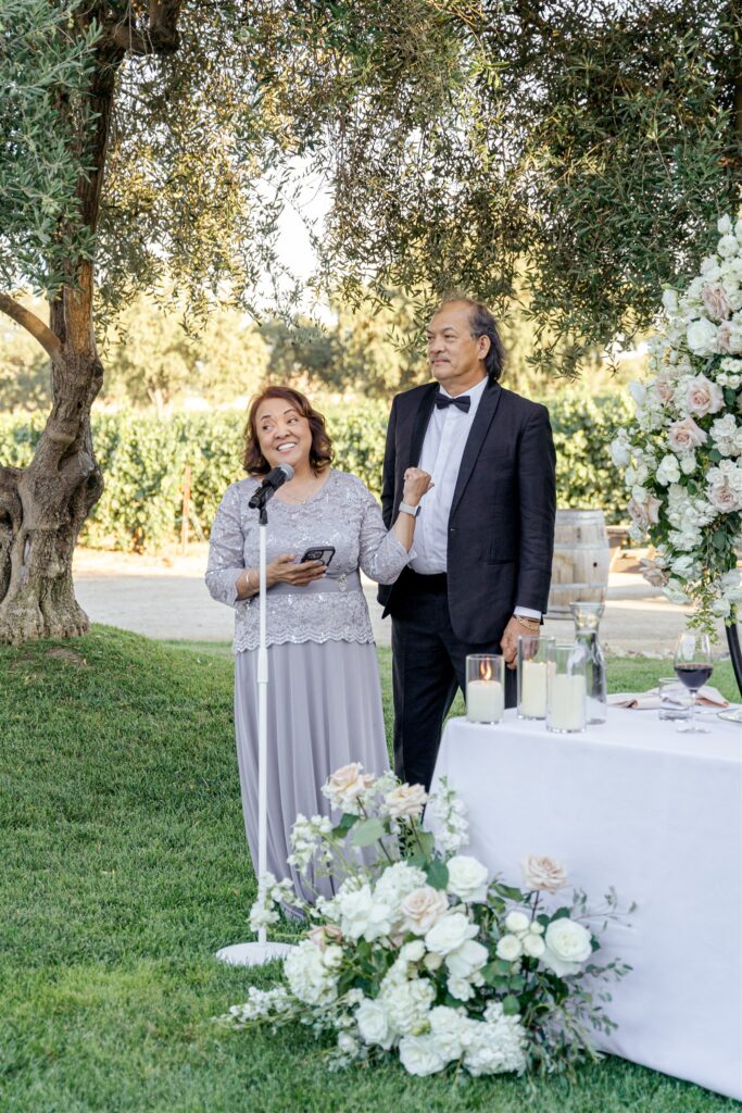 Paso Robles wedding photographer. Rava Winery wedding photographer. Rava Winery wedding. Paso Robles winery wedding. San Luis Obispo wedding photographer. Vineyard wedding in Paso Robles.