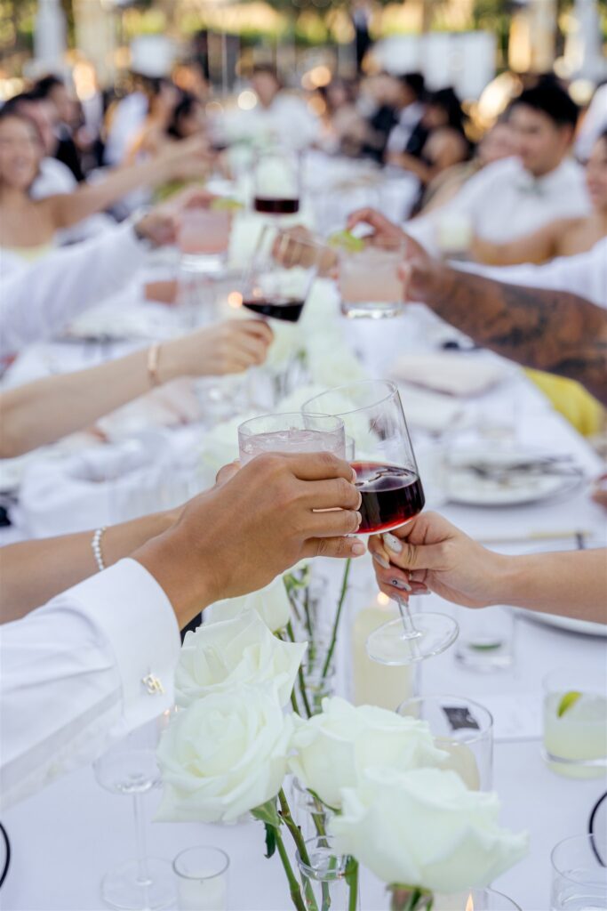 Paso Robles wedding photographer. Rava Winery wedding photographer. Rava Winery wedding. Paso Robles winery wedding. San Luis Obispo wedding photographer. Vineyard wedding in Paso Robles.