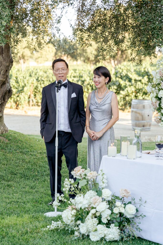 Paso Robles wedding photographer. Rava Winery wedding photographer. Rava Winery wedding. Paso Robles winery wedding. San Luis Obispo wedding photographer. Vineyard wedding in Paso Robles.