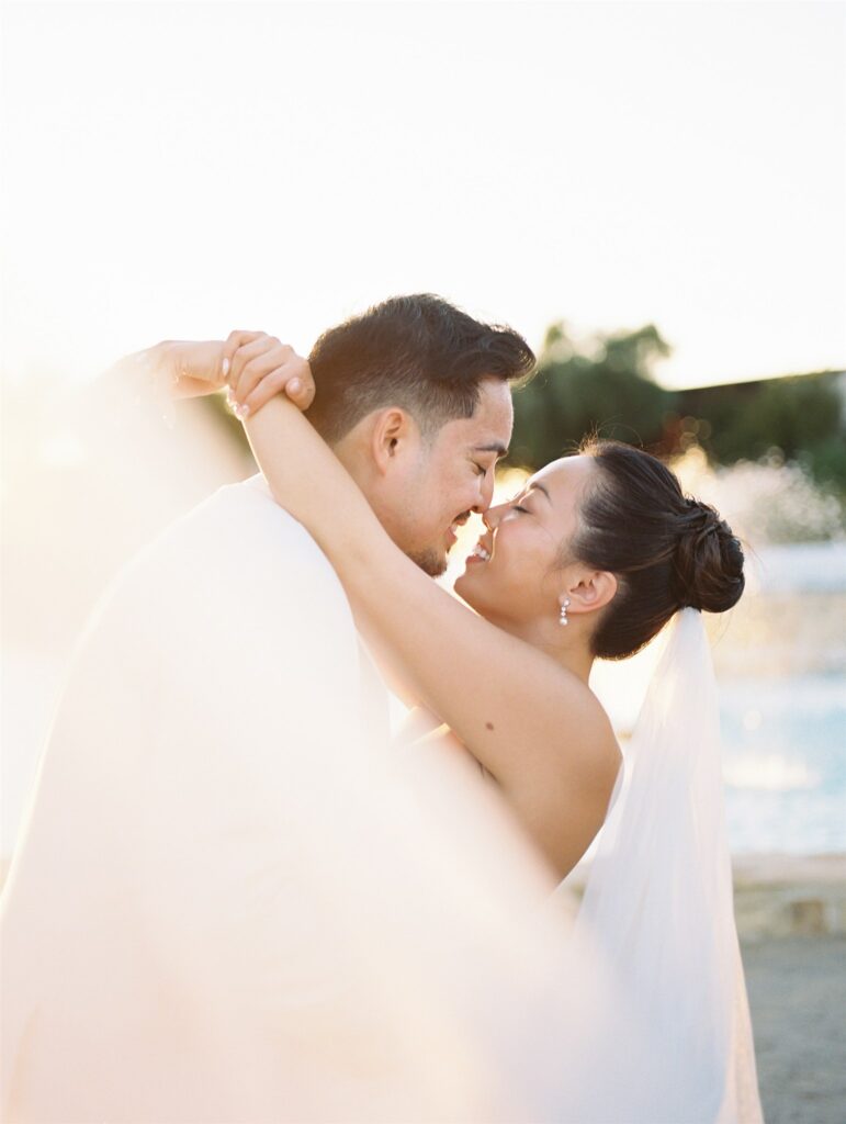 Paso Robles wedding photographer. Rava Winery wedding photographer. Rava Winery wedding. Paso Robles winery wedding. San Luis Obispo wedding photographer. Vineyard wedding in Paso Robles.