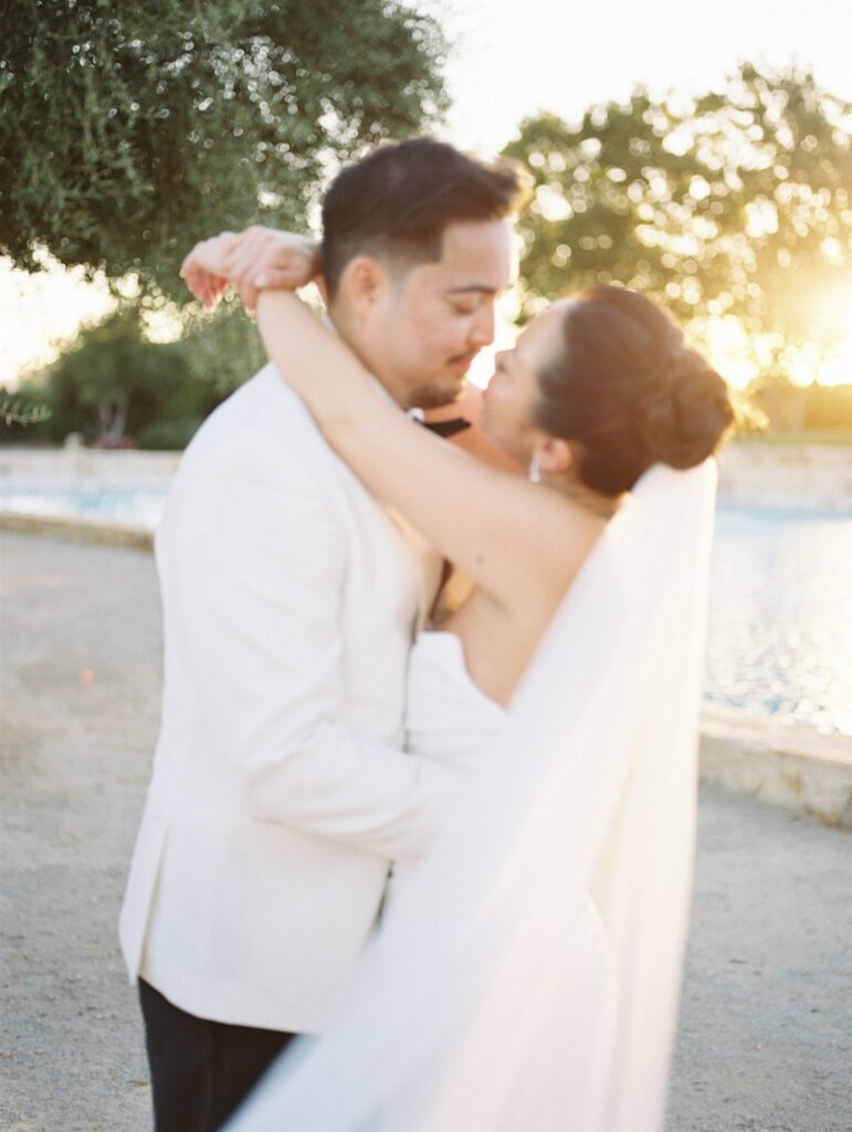 Paso Robles wedding photographer. Rava Winery wedding photographer. Rava Winery wedding. Paso Robles winery wedding. San Luis Obispo wedding photographer. Vineyard wedding in Paso Robles.
