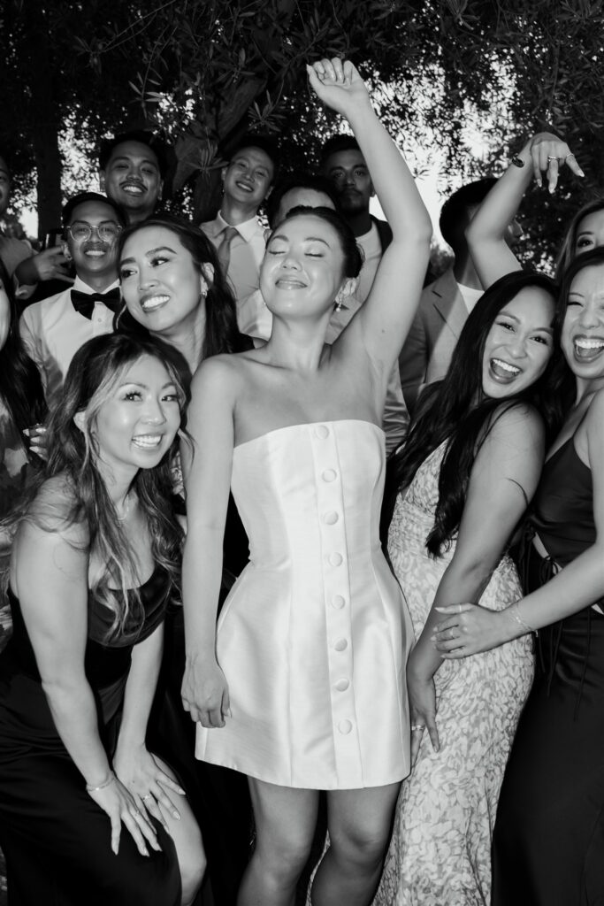 Paso Robles wedding photographer. Rava Winery wedding photographer. Rava Winery wedding. Paso Robles winery wedding. San Luis Obispo wedding photographer. Vineyard wedding in Paso Robles.