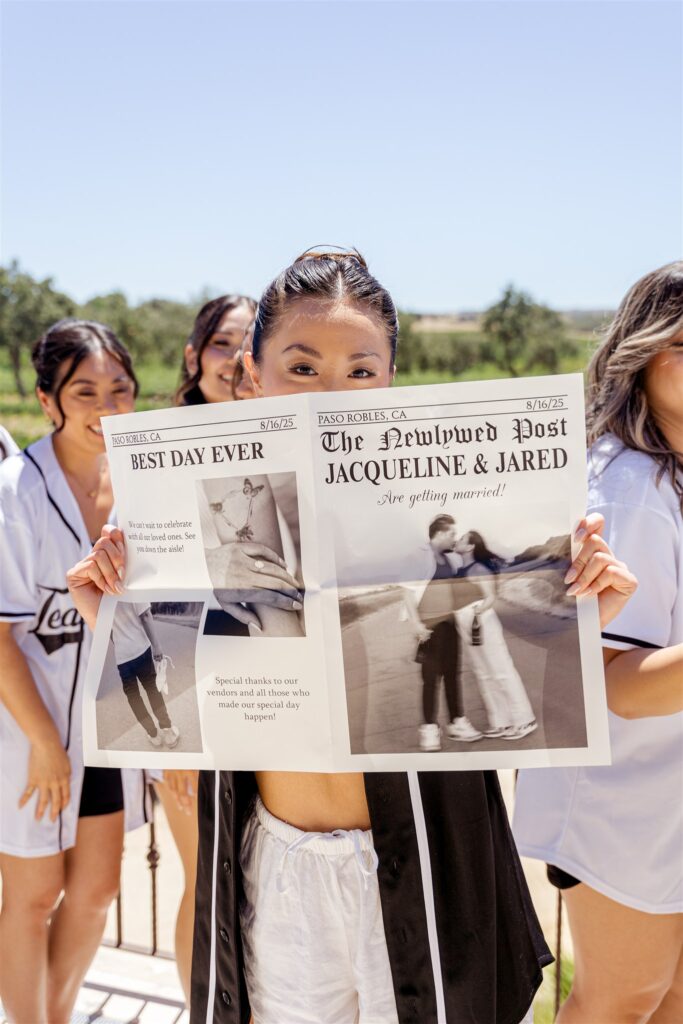 Paso Robles wedding photographer. Rava Winery wedding photographer. Rava Winery wedding. Paso Robles winery wedding. San Luis Obispo wedding photographer. Vineyard wedding in Paso Robles.