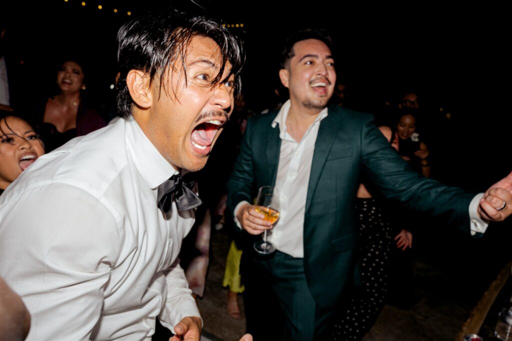 Paso Robles wedding photographer. Rava Winery wedding photographer. Rava Winery wedding. Paso Robles winery wedding. San Luis Obispo wedding photographer. Vineyard wedding in Paso Robles.