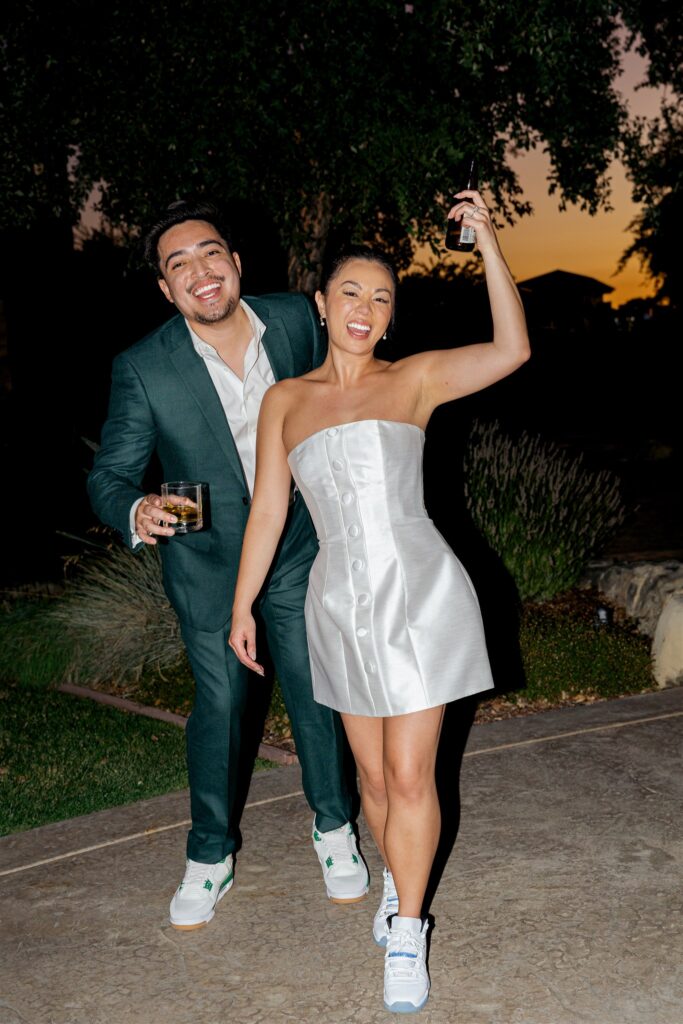 Paso Robles wedding photographer. Rava Winery wedding photographer. Rava Winery wedding. Paso Robles winery wedding. San Luis Obispo wedding photographer. Vineyard wedding in Paso Robles.