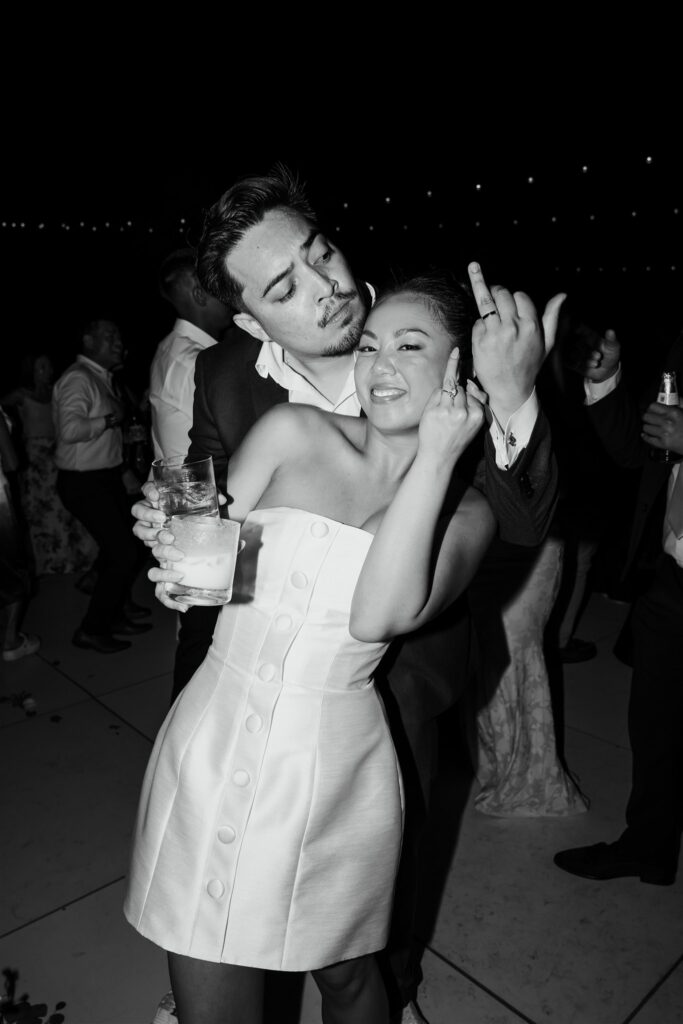 Paso Robles wedding photographer. Rava Winery wedding photographer. Rava Winery wedding. Paso Robles winery wedding. San Luis Obispo wedding photographer. Vineyard wedding in Paso Robles.