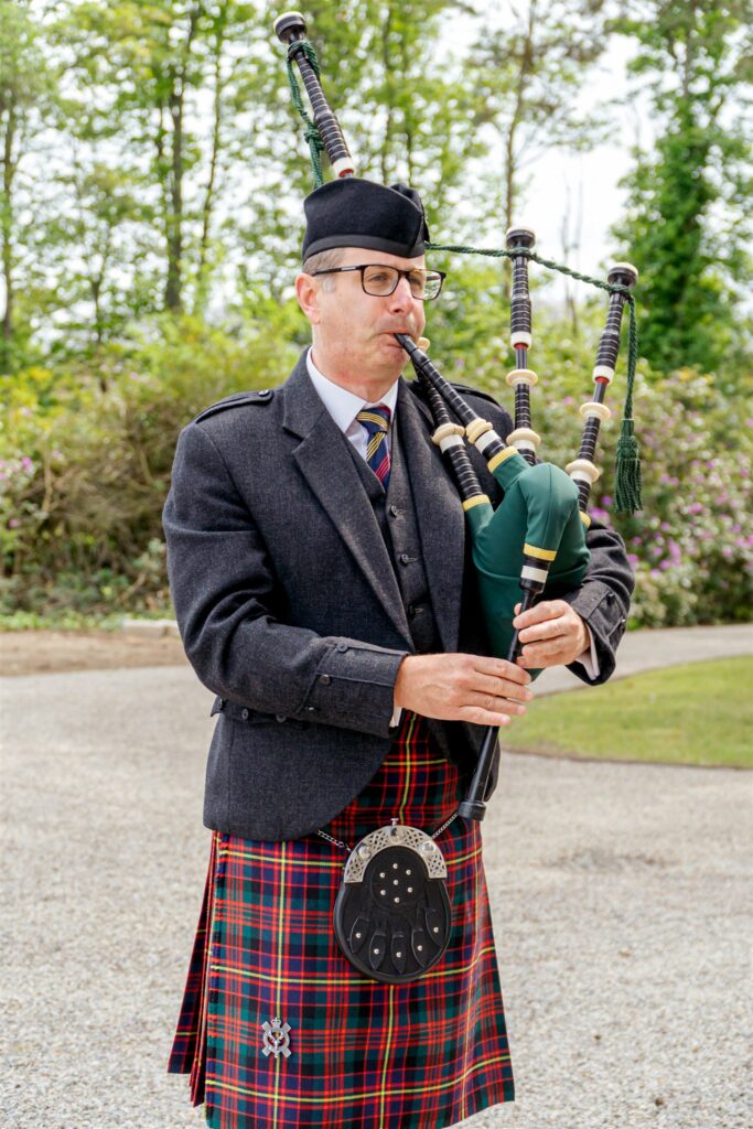 retreat photographer. luxury retreat photographer. women’s retreat photographer. retreat photography. Scotland retreat photography. Scottish Highlands retreat. women’s luxury retreat. brand retreat photographer. Scotland wedding photographer. Scottish Highlands wedding photographer.