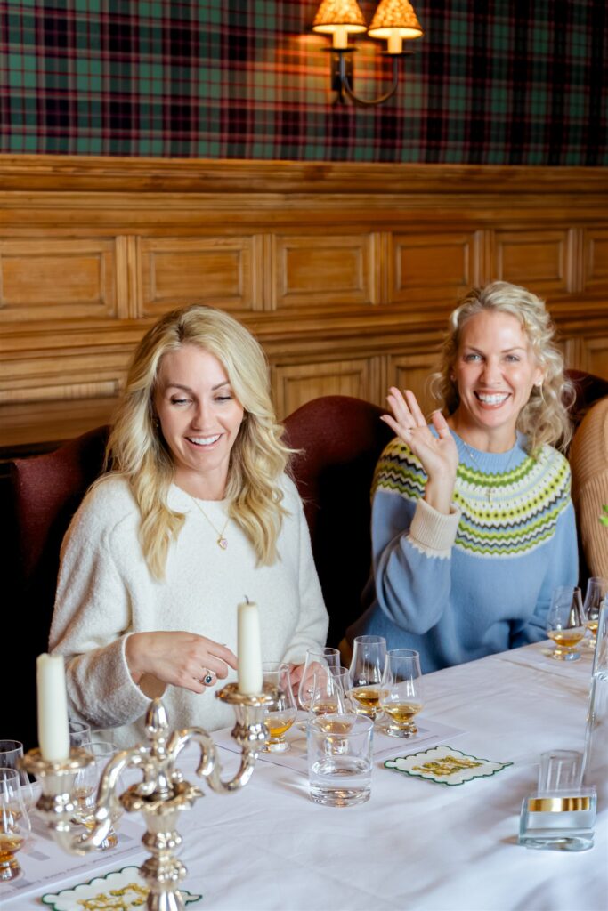 retreat photographer. luxury retreat photographer. women’s retreat photographer. retreat photography. Scotland retreat photography. Scottish Highlands retreat. women’s luxury retreat. brand retreat photographer. Scotland wedding photographer. Scottish Highlands wedding photographer.