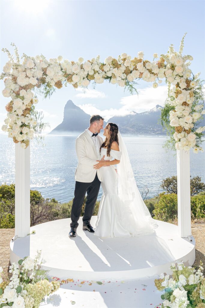 Cape Town wedding photographer, Tintswalo Atlantic wedding photographer, Tintswalo Atlantic wedding, Hout Bay wedding photographer, South Africa destination wedding