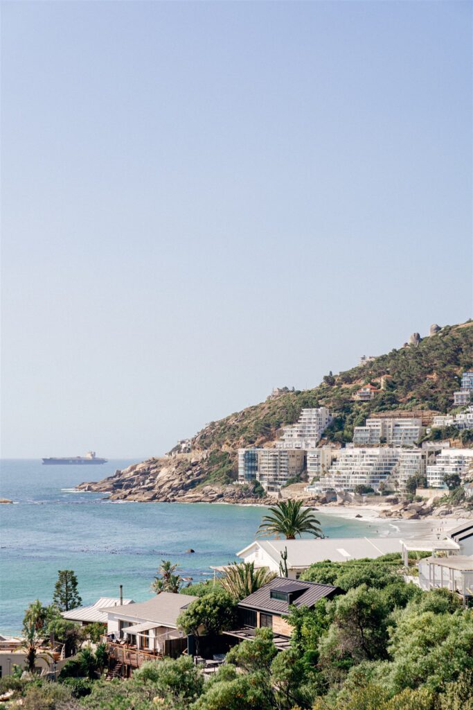 Cape Town wedding photographer, Tintswalo Atlantic wedding photographer, Tintswalo Atlantic wedding, Hout Bay wedding photographer, South Africa destination wedding