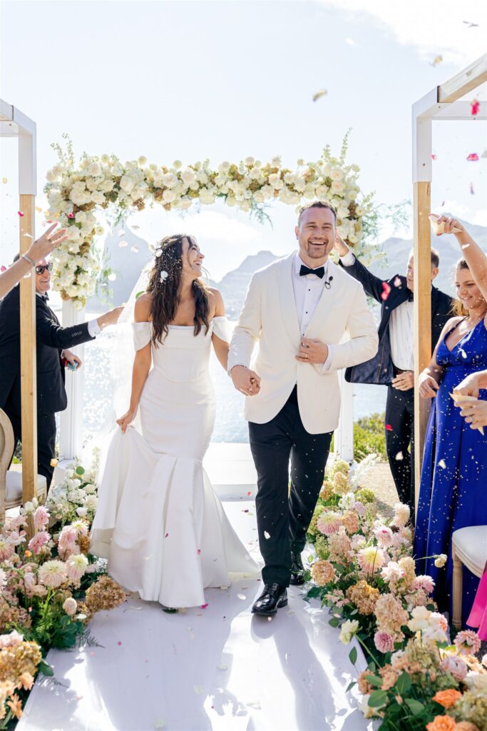 Cape Town wedding photographer, Tintswalo Atlantic wedding photographer, Tintswalo Atlantic wedding, Hout Bay wedding photographer, South Africa destination wedding