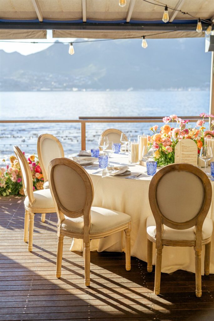 Cape Town wedding photographer, Tintswalo Atlantic wedding photographer, Tintswalo Atlantic wedding, Hout Bay wedding photographer, South Africa destination wedding