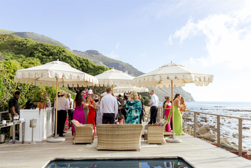 Cape Town wedding photographer, Tintswalo Atlantic wedding photographer, Tintswalo Atlantic wedding, Hout Bay wedding photographer, South Africa destination wedding