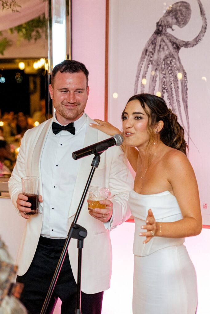 Cape Town wedding photographer, Tintswalo Atlantic wedding photographer, Tintswalo Atlantic wedding, Hout Bay wedding photographer, South Africa destination wedding