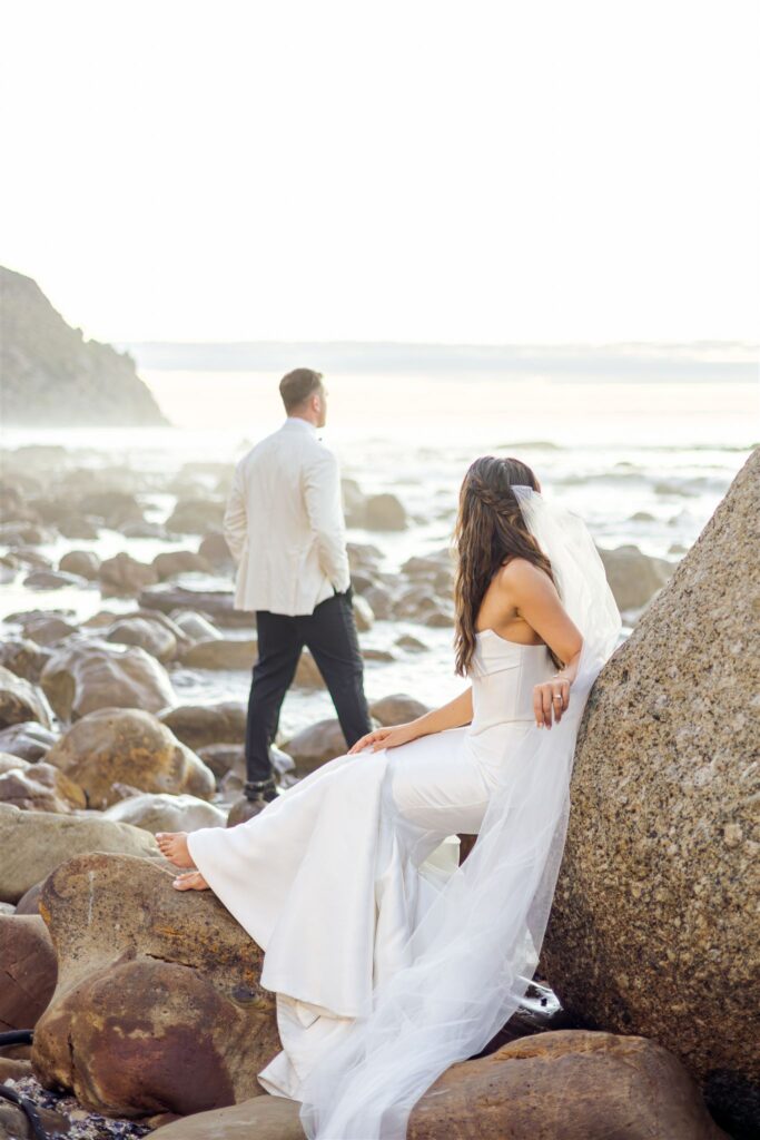 Cape Town wedding photographer, Tintswalo Atlantic wedding photographer, Tintswalo Atlantic wedding, Hout Bay wedding photographer, South Africa destination wedding