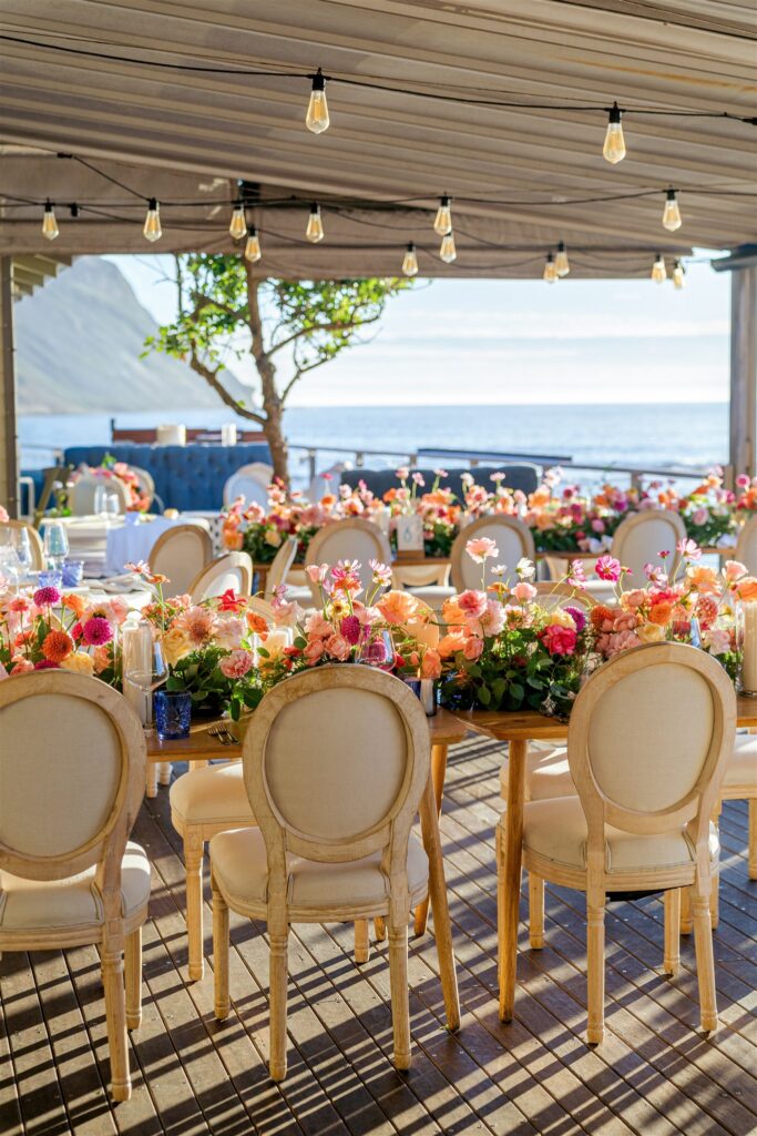 Cape Town wedding photographer, Tintswalo Atlantic wedding photographer, Tintswalo Atlantic wedding, Hout Bay wedding photographer, South Africa destination wedding