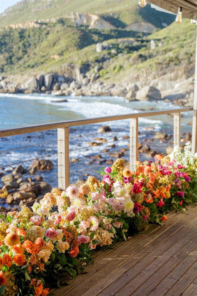 Cape Town wedding photographer, Tintswalo Atlantic wedding photographer, Tintswalo Atlantic wedding, Hout Bay wedding photographer, South Africa destination wedding