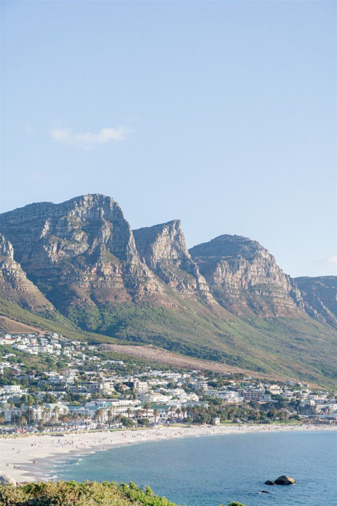 Cape Town wedding photographer, Tintswalo Atlantic wedding photographer, Tintswalo Atlantic wedding, Hout Bay wedding photographer, South Africa destination wedding