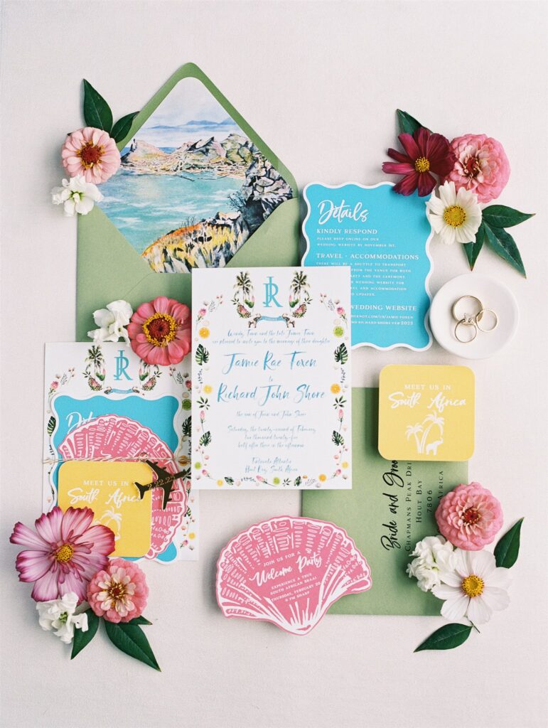 Cape Town wedding photographer, Tintswalo Atlantic wedding photographer, Tintswalo Atlantic wedding, Hout Bay wedding photographer, South Africa destination wedding