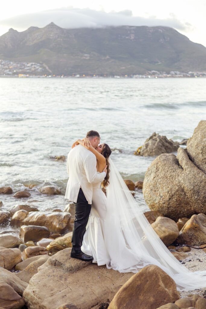 Cape Town wedding photographer, Tintswalo Atlantic wedding photographer, Tintswalo Atlantic wedding, Hout Bay wedding photographer, South Africa destination wedding