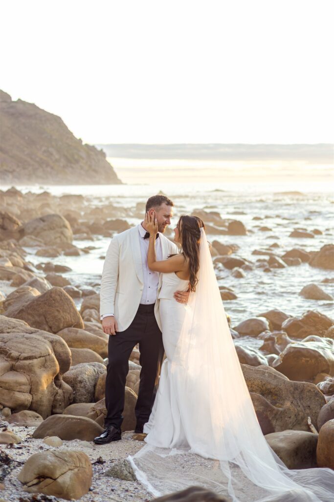 Cape Town wedding photographer, Tintswalo Atlantic wedding photographer, Tintswalo Atlantic wedding, Hout Bay wedding photographer, South Africa destination wedding
