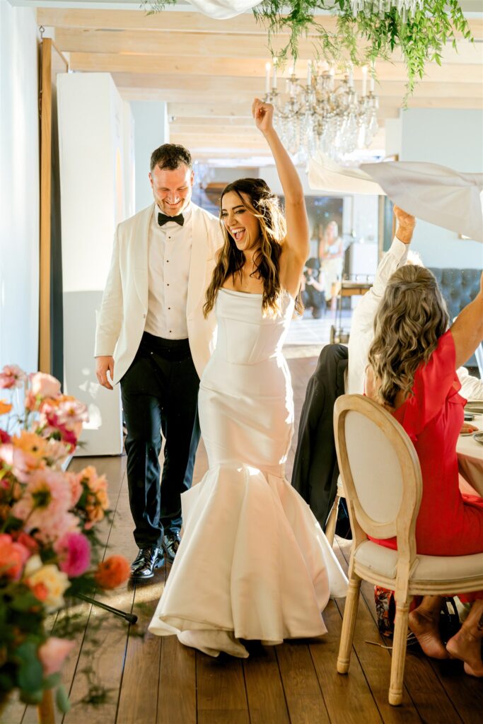 Cape Town wedding photographer, Tintswalo Atlantic wedding photographer, Tintswalo Atlantic wedding, Hout Bay wedding photographer, South Africa destination wedding