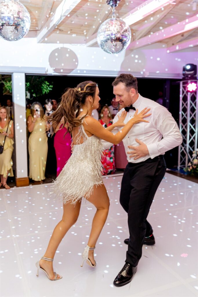 Cape Town wedding photographer, Tintswalo Atlantic wedding photographer, Tintswalo Atlantic wedding, Hout Bay wedding photographer, South Africa destination wedding