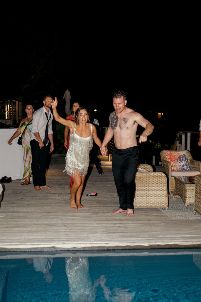 Cape Town wedding photographer, Tintswalo Atlantic wedding photographer, Tintswalo Atlantic wedding, Hout Bay wedding photographer, South Africa destination wedding