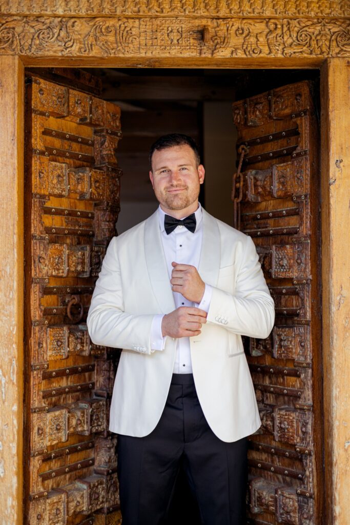 Cape Town wedding photographer, Tintswalo Atlantic wedding photographer, Tintswalo Atlantic wedding, Hout Bay wedding photographer, South Africa destination wedding