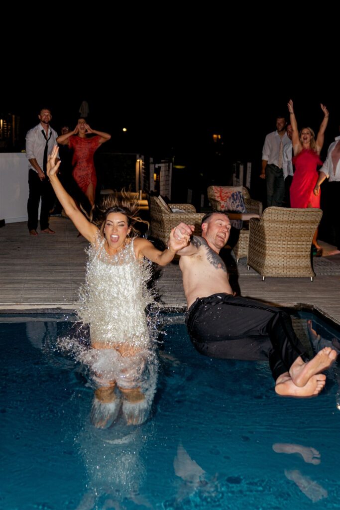 Cape Town wedding photographer, Tintswalo Atlantic wedding photographer, Tintswalo Atlantic wedding, Hout Bay wedding photographer, South Africa destination wedding