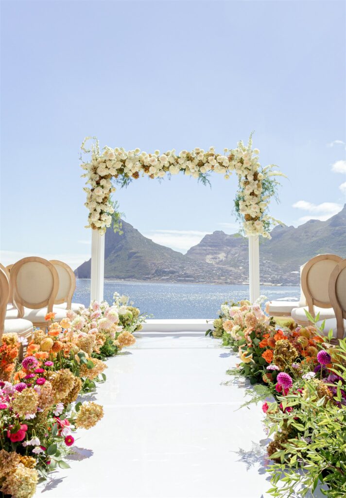 Cape Town wedding photographer, Tintswalo Atlantic wedding photographer, Tintswalo Atlantic wedding, Hout Bay wedding photographer, South Africa destination wedding