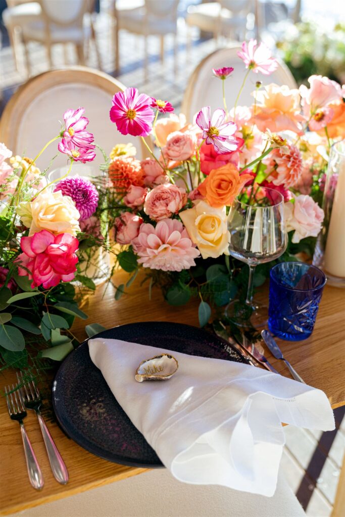 Cape Town wedding photographer, Tintswalo Atlantic wedding photographer, Tintswalo Atlantic wedding, Hout Bay wedding photographer, South Africa destination wedding