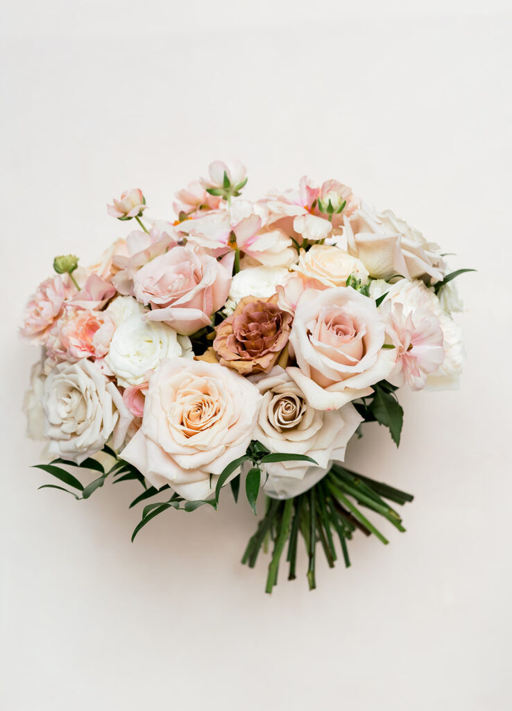 Villa Loriana wedding, Villa Loriana San Luis Obispo wedding, San Luis Obispo wedding photographer, Central Coast wedding photographer, Italian inspired wedding venue California, private estate wedding San Luis Obispo, luxury Central Coast wedding, Villa Loriana waterfall photos