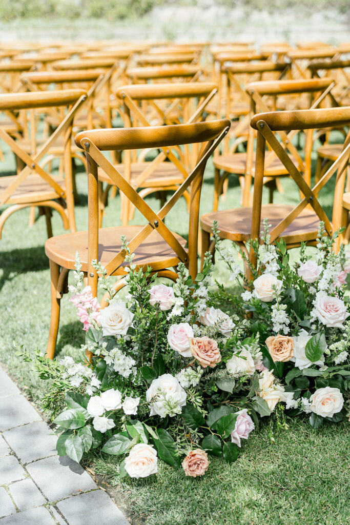 Villa Loriana wedding, Villa Loriana San Luis Obispo wedding, San Luis Obispo wedding photographer, Central Coast wedding photographer, Italian inspired wedding venue California, private estate wedding San Luis Obispo, luxury Central Coast wedding, Villa Loriana waterfall photos