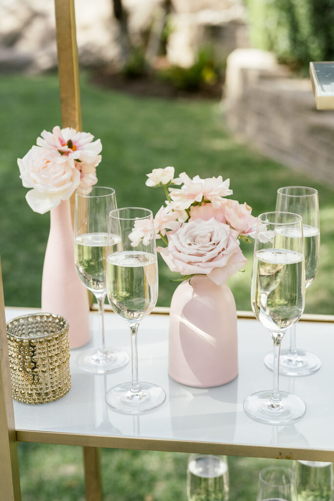 Villa Loriana wedding, Villa Loriana San Luis Obispo wedding, San Luis Obispo wedding photographer, Central Coast wedding photographer, Italian inspired wedding venue California, private estate wedding San Luis Obispo, luxury Central Coast wedding, Villa Loriana waterfall photos