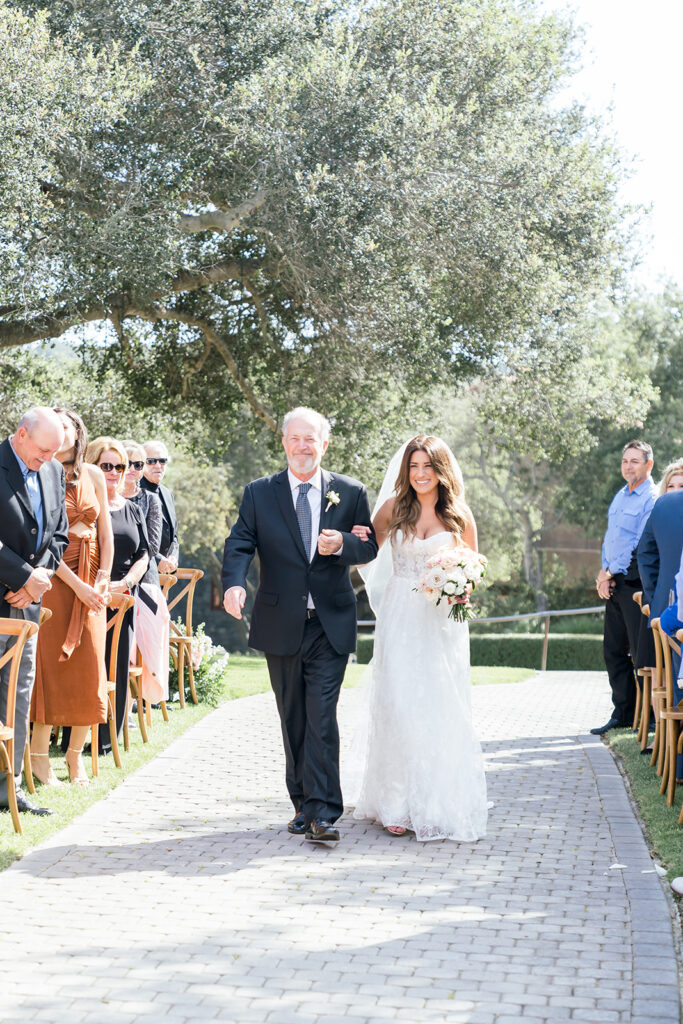 Villa Loriana wedding, Villa Loriana San Luis Obispo wedding, San Luis Obispo wedding photographer, Central Coast wedding photographer, Italian inspired wedding venue California, private estate wedding San Luis Obispo, luxury Central Coast wedding, Villa Loriana waterfall photos