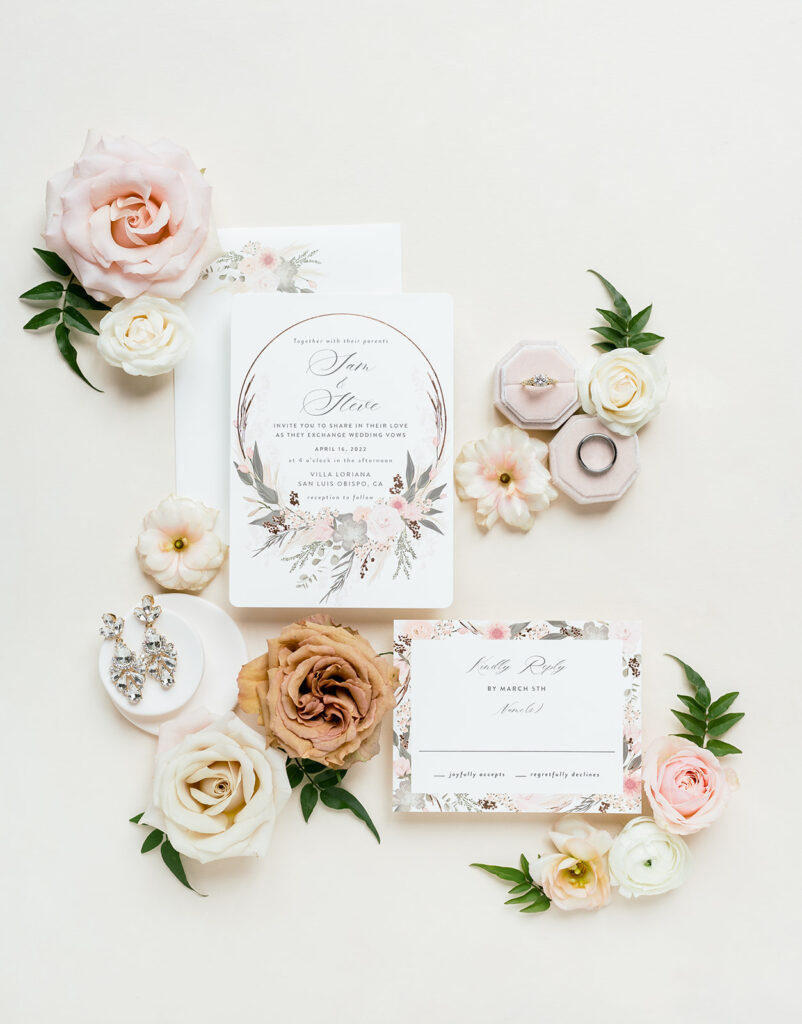 Villa Loriana wedding, Villa Loriana San Luis Obispo wedding, San Luis Obispo wedding photographer, Central Coast wedding photographer, Italian inspired wedding venue California, private estate wedding San Luis Obispo, luxury Central Coast wedding, Villa Loriana waterfall photos