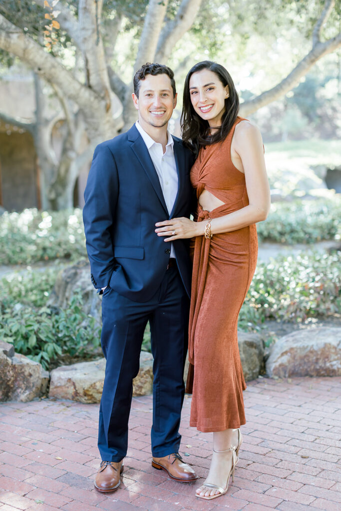 Villa Loriana wedding, Villa Loriana San Luis Obispo wedding, San Luis Obispo wedding photographer, Central Coast wedding photographer, Italian inspired wedding venue California, private estate wedding San Luis Obispo, luxury Central Coast wedding, Villa Loriana waterfall photos