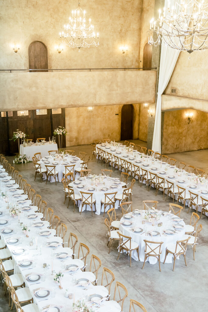 Villa Loriana wedding, Villa Loriana San Luis Obispo wedding, San Luis Obispo wedding photographer, Central Coast wedding photographer, Italian inspired wedding venue California, private estate wedding San Luis Obispo, luxury Central Coast wedding, Villa Loriana waterfall photos