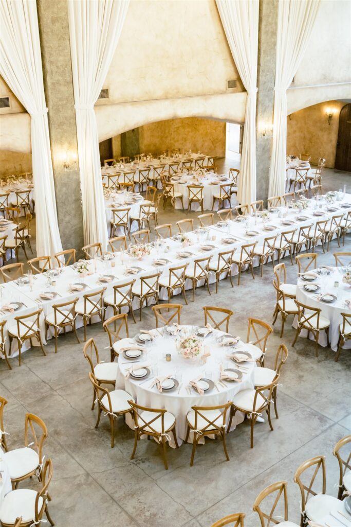 Villa Loriana wedding, Villa Loriana San Luis Obispo wedding, San Luis Obispo wedding photographer, Central Coast wedding photographer, Italian inspired wedding venue California, private estate wedding San Luis Obispo, luxury Central Coast wedding, Villa Loriana waterfall photos