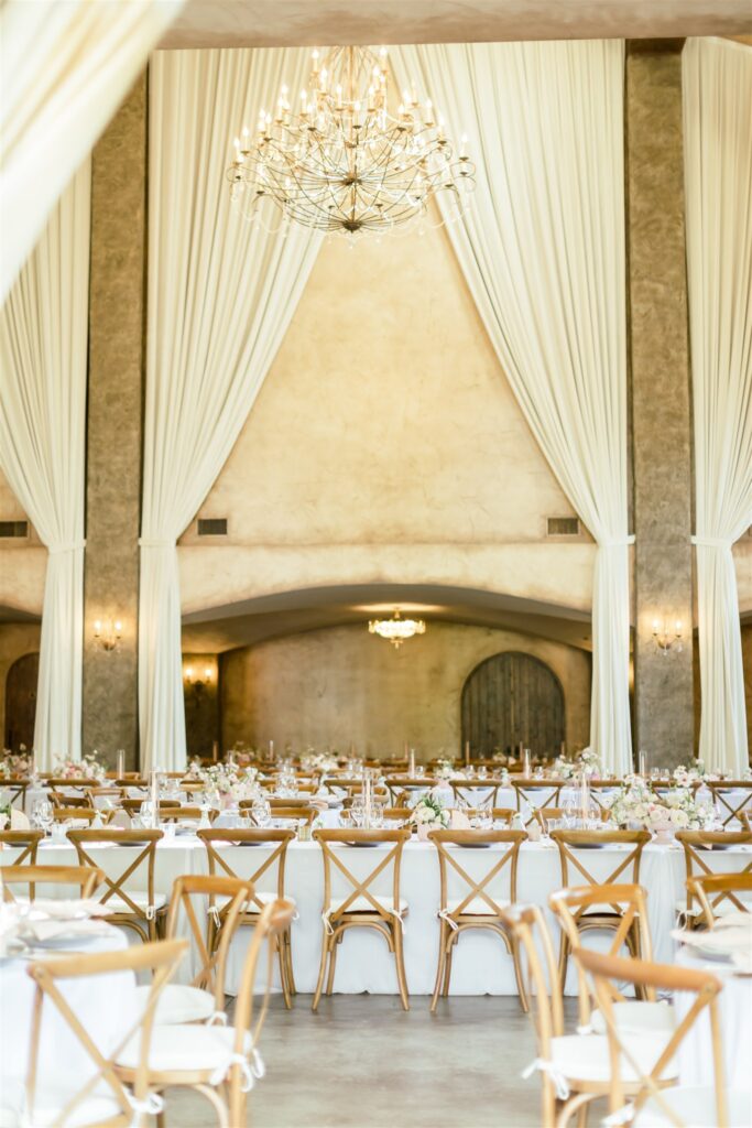 Villa Loriana wedding, Villa Loriana San Luis Obispo wedding, San Luis Obispo wedding photographer, Central Coast wedding photographer, Italian inspired wedding venue California, private estate wedding San Luis Obispo, luxury Central Coast wedding, Villa Loriana waterfall photos