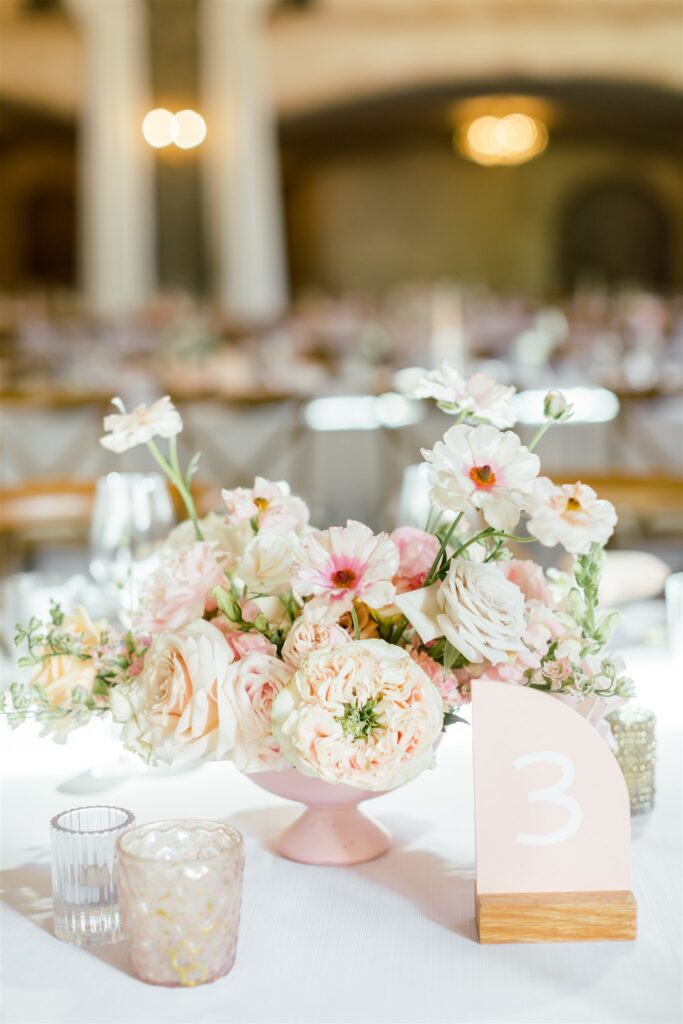 Villa Loriana wedding, Villa Loriana San Luis Obispo wedding, San Luis Obispo wedding photographer, Central Coast wedding photographer, Italian inspired wedding venue California, private estate wedding San Luis Obispo, luxury Central Coast wedding, Villa Loriana waterfall photos