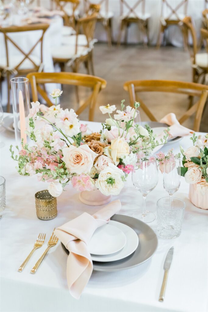 Villa Loriana wedding, Villa Loriana San Luis Obispo wedding, San Luis Obispo wedding photographer, Central Coast wedding photographer, Italian inspired wedding venue California, private estate wedding San Luis Obispo, luxury Central Coast wedding, Villa Loriana waterfall photos