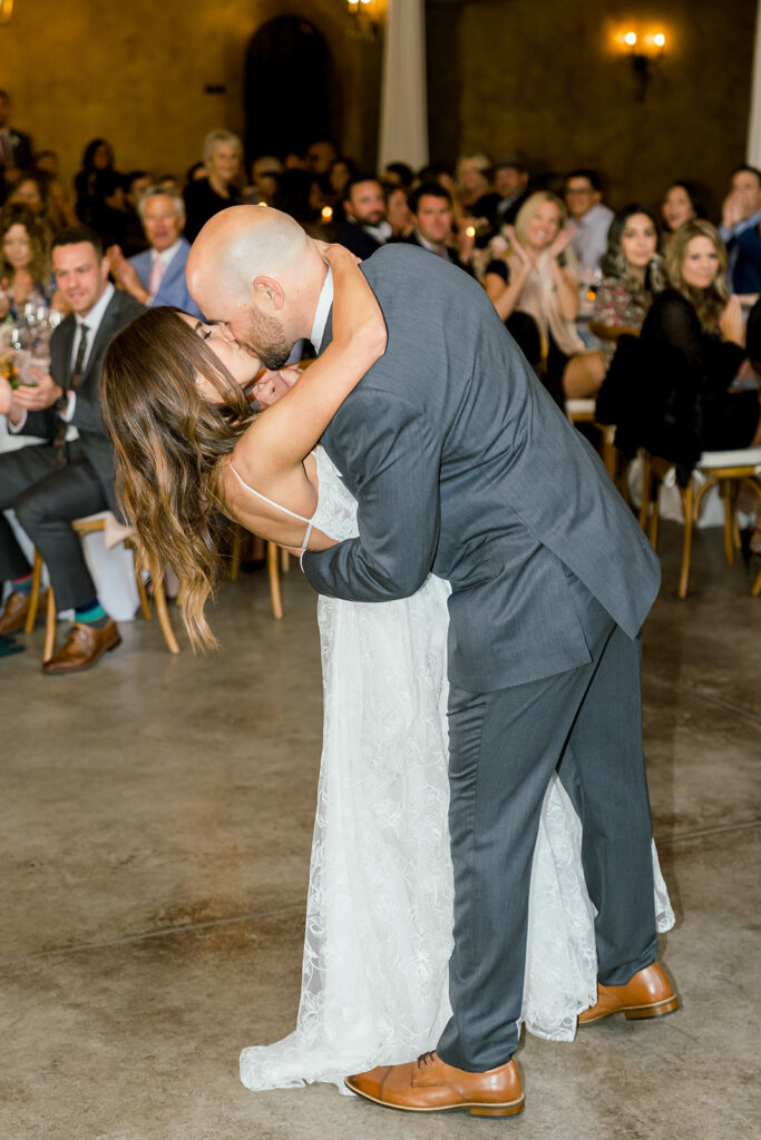 Villa Loriana wedding, Villa Loriana San Luis Obispo wedding, San Luis Obispo wedding photographer, Central Coast wedding photographer, Italian inspired wedding venue California, private estate wedding San Luis Obispo, luxury Central Coast wedding, Villa Loriana waterfall photos