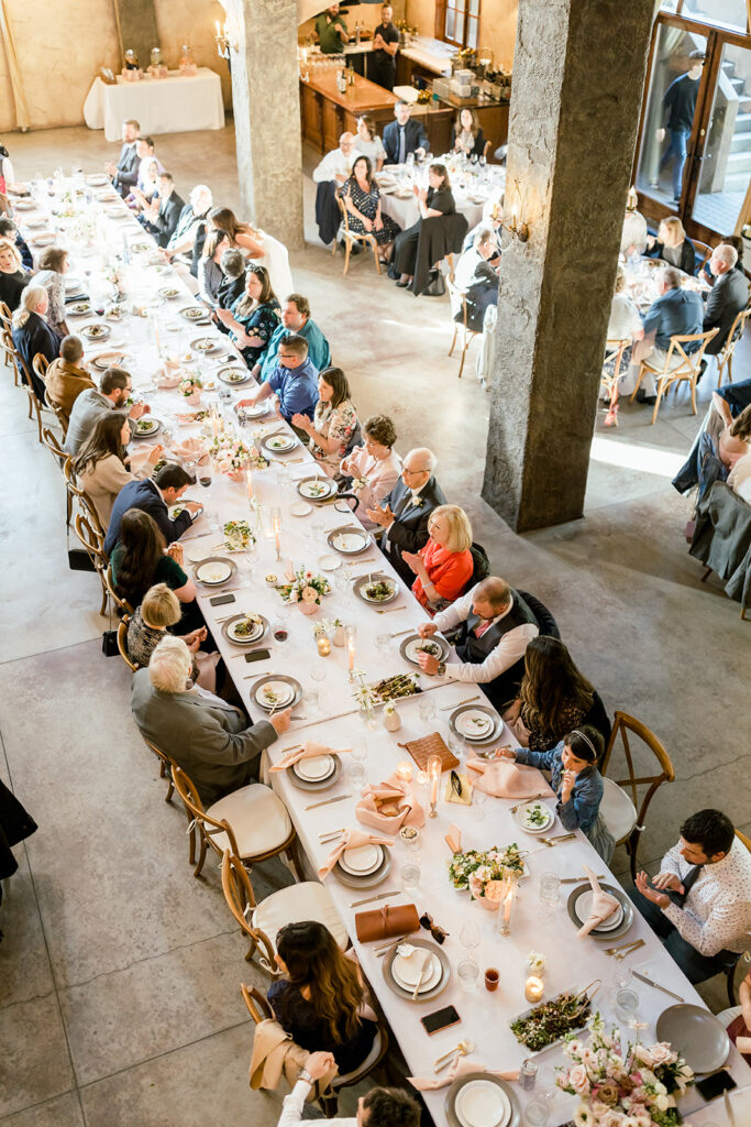 Villa Loriana wedding, Villa Loriana San Luis Obispo wedding, San Luis Obispo wedding photographer, Central Coast wedding photographer, Italian inspired wedding venue California, private estate wedding San Luis Obispo, luxury Central Coast wedding, Villa Loriana waterfall photos