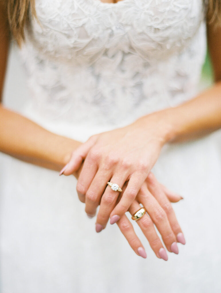 Villa Loriana wedding, Villa Loriana San Luis Obispo wedding, San Luis Obispo wedding photographer, Central Coast wedding photographer, Italian inspired wedding venue California, private estate wedding San Luis Obispo, luxury Central Coast wedding, Villa Loriana waterfall photos