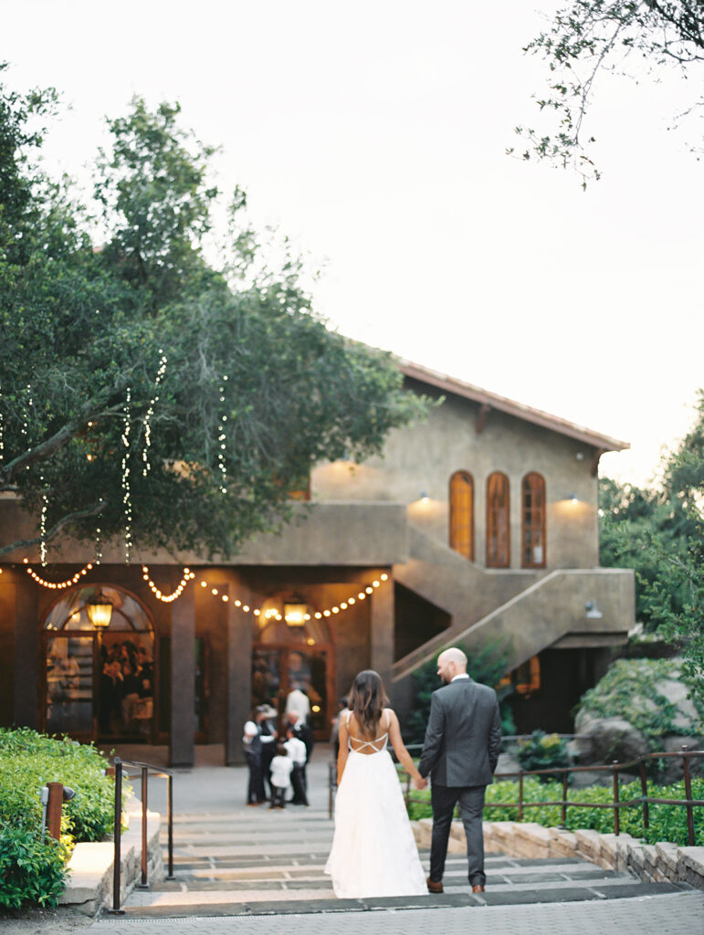 Villa Loriana wedding, Villa Loriana San Luis Obispo wedding, San Luis Obispo wedding photographer, Central Coast wedding photographer, Italian inspired wedding venue California, private estate wedding San Luis Obispo, luxury Central Coast wedding, Villa Loriana waterfall photos