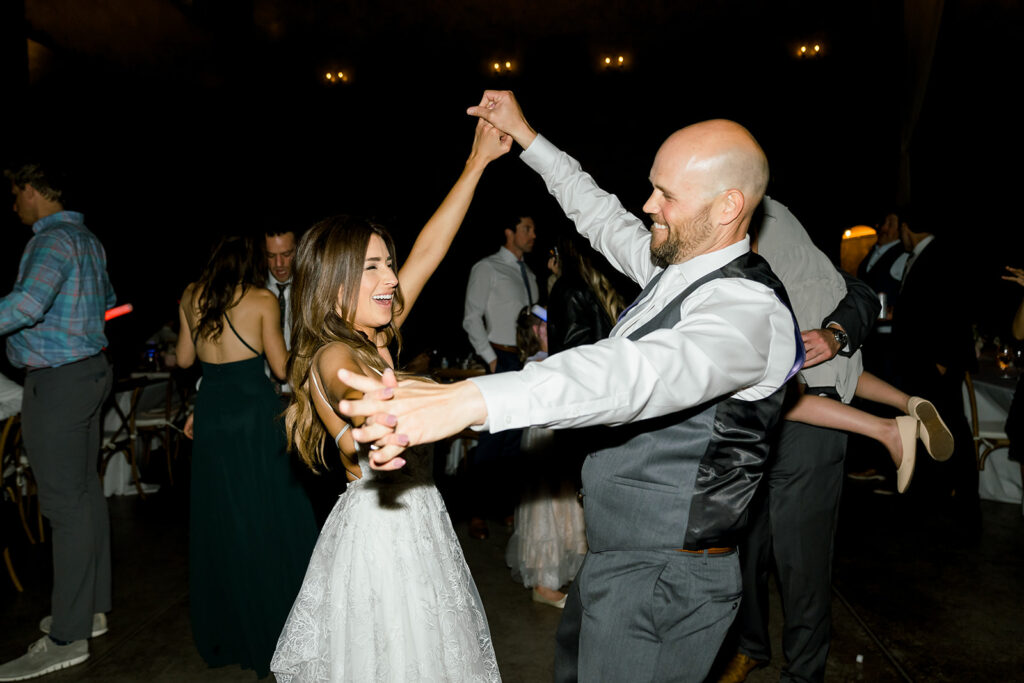 Villa Loriana wedding, Villa Loriana San Luis Obispo wedding, San Luis Obispo wedding photographer, Central Coast wedding photographer, Italian inspired wedding venue California, private estate wedding San Luis Obispo, luxury Central Coast wedding, Villa Loriana waterfall photos