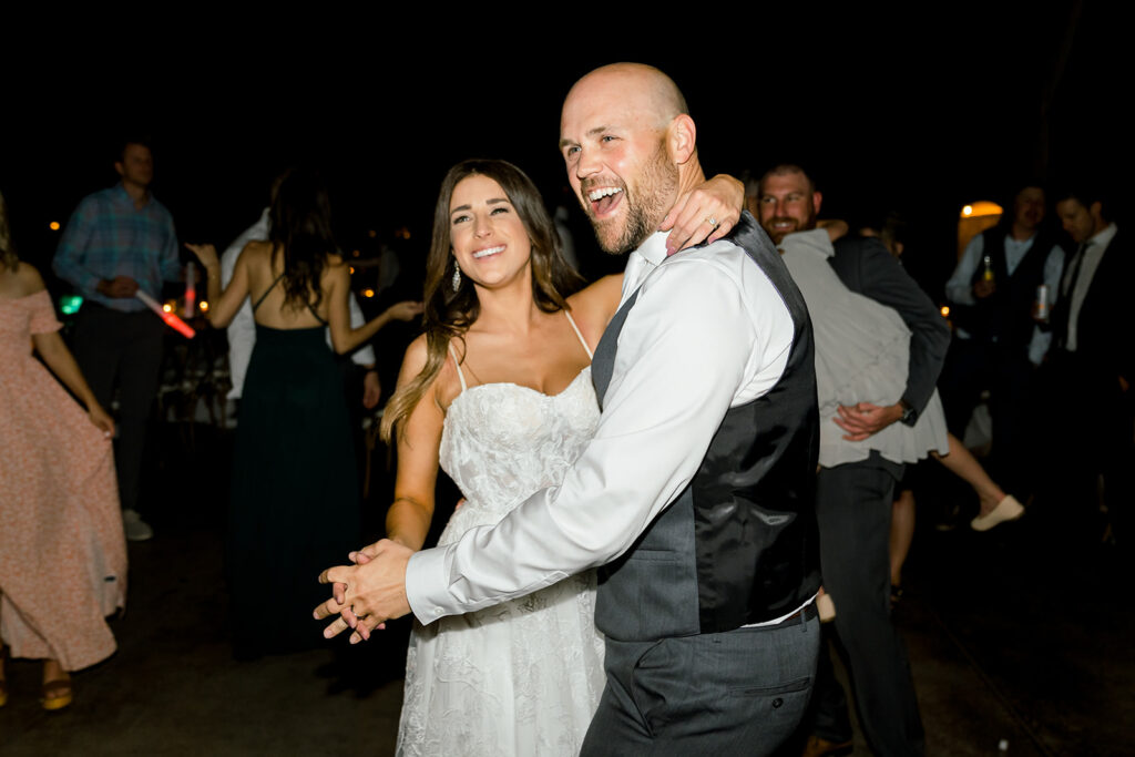 Villa Loriana wedding, Villa Loriana San Luis Obispo wedding, San Luis Obispo wedding photographer, Central Coast wedding photographer, Italian inspired wedding venue California, private estate wedding San Luis Obispo, luxury Central Coast wedding, Villa Loriana waterfall photos